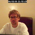 2000215223