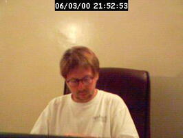 2000215253