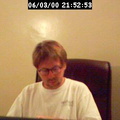 2000215253