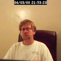2000215323