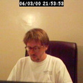 2000215353