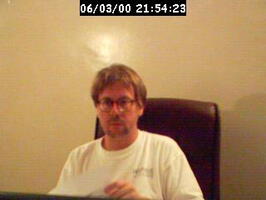 2000215424
