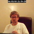 2000215424