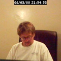 2000215453