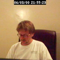 2000215523