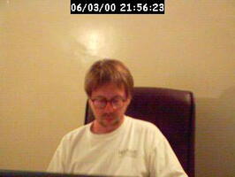 2000215624