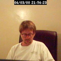 2000215624