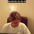 2000215654