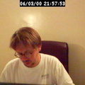 2000215754