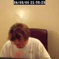 2000215824