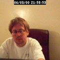 2000215854