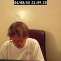 2000215924