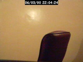 2000220424