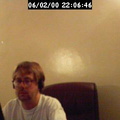 2000220646