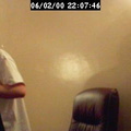 2000220746