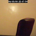 2000220754