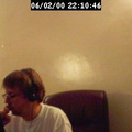2000221047
