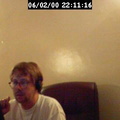 2000221117