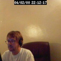 2000221217