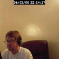 2000221417