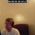 2000221517