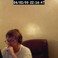 2000221647