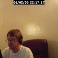 2000221717
