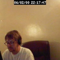 2000221747