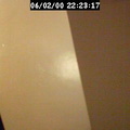 2000222318