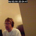 2000222448