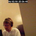 2000222648