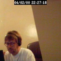2000222718