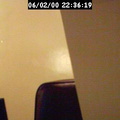 2000223620