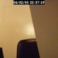 2000223720
