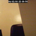 2000223851