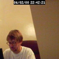 2000224223