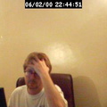 2000224451