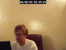 2000224521