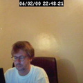 2000224821