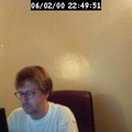2000224951