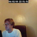 2000225152
