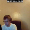 2000225223