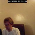 2000225253