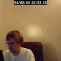 2000225323