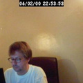 2000225353