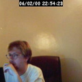 2000225423