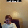 2000225724