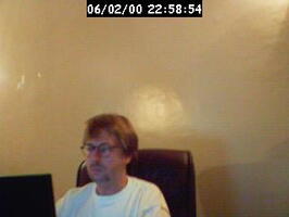 2000225854