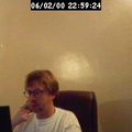 2000225924