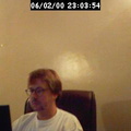 2000230355